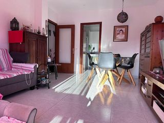 Piso en venta en Segur de Calafell en Calafell
