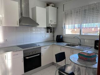 Piso en venta en Segur de Calafell en Calafell