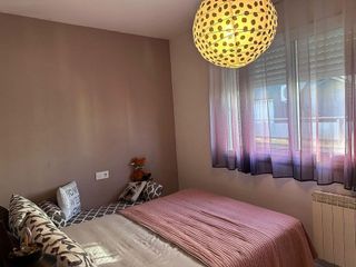 Piso en venta en Segur de Calafell en Calafell