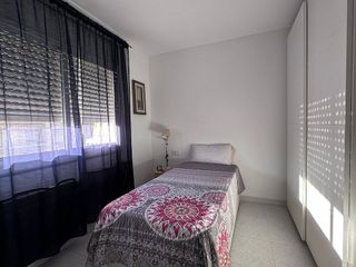 Piso en venta en Segur de Calafell en Calafell