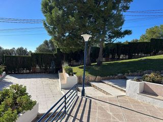 Dúplex en venta en Mas Mel - Bellamar en Calafell