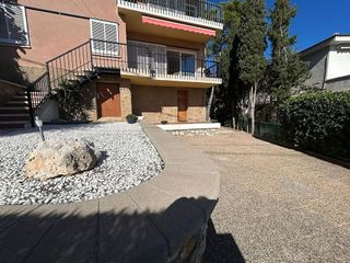 Dúplex en venta en Mas Mel - Bellamar en Calafell