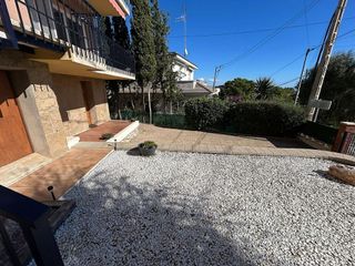 Dúplex en venta en Mas Mel - Bellamar en Calafell