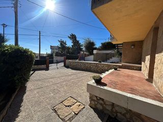 Dúplex en venta en Mas Mel - Bellamar en Calafell