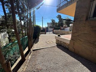 Dúplex en venta en Mas Mel - Bellamar en Calafell