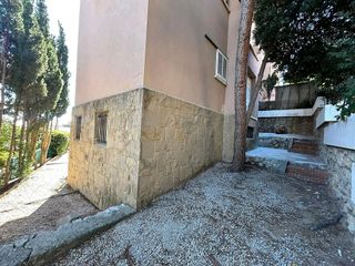 Dúplex en venta en Mas Mel - Bellamar en Calafell