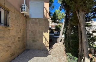 Dúplex en venta en Mas Mel - Bellamar en Calafell