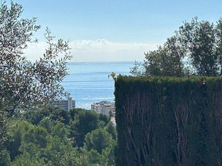 Dúplex en venta en Mas Mel - Bellamar en Calafell