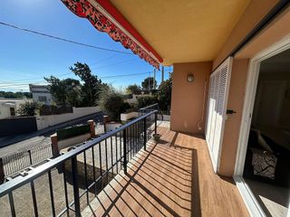 Dúplex en venta en Mas Mel - Bellamar en Calafell