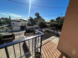 Dúplex en venta en Mas Mel - Bellamar en Calafell