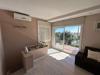 Dúplex en venta en Mas Mel - Bellamar en Calafell