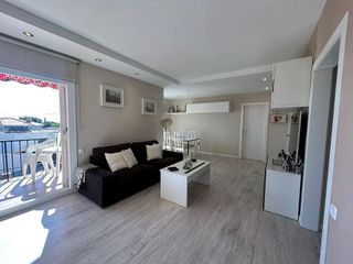 Dúplex en venta en Mas Mel - Bellamar en Calafell