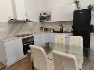 Piso en venta en Eixample en Mataró