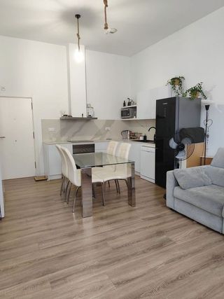Piso en venta en Eixample en Mataró