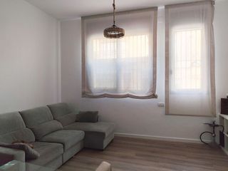 Piso en venta en Eixample en Mataró