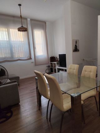 Piso en venta en Eixample en Mataró