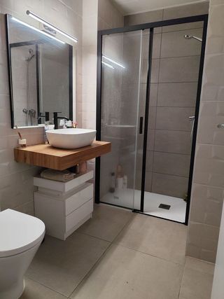 Piso en venta en Eixample en Mataró