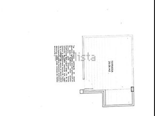 Piso en venta en Eixample en Mataró