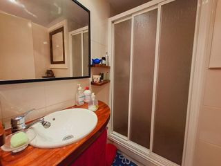 Piso en venta en Segur de Calafell en Calafell