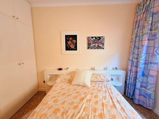 Piso en venta en Segur de Calafell en Calafell