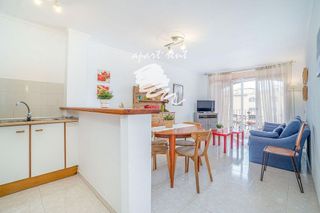 Piso en venta en Empuriabrava en Castelló d´Empúries