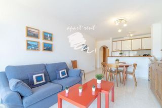 Piso en venta en Empuriabrava en Castelló d´Empúries