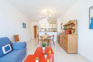 Piso en venta en Empuriabrava en Castelló d´Empúries