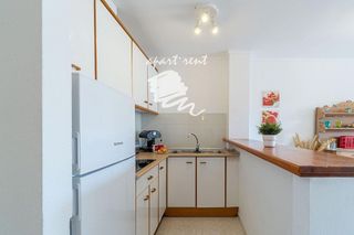 Piso en venta en Empuriabrava en Castelló d´Empúries