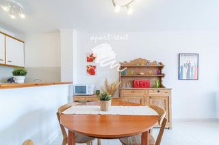 Piso en venta en Empuriabrava en Castelló d´Empúries