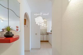 Piso en venta en Empuriabrava en Castelló d´Empúries