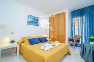 Piso en venta en Empuriabrava en Castelló d´Empúries