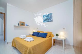 Piso en venta en Empuriabrava en Castelló d´Empúries