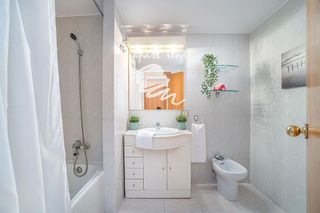 Piso en venta en Empuriabrava en Castelló d´Empúries