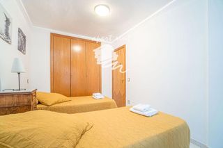 Piso en venta en Empuriabrava en Castelló d´Empúries