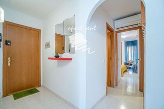 Piso en venta en Empuriabrava en Castelló d´Empúries