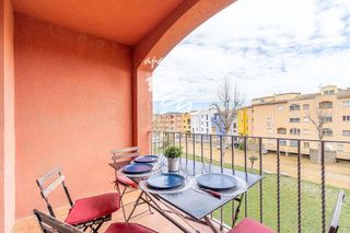 Piso en venta en Empuriabrava en Castelló d´Empúries