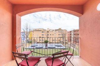 Piso en venta en Empuriabrava en Castelló d´Empúries