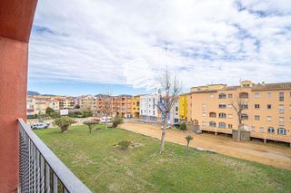 Piso en venta en Empuriabrava en Castelló d´Empúries