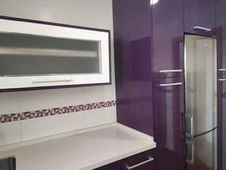 Piso en venta en Este en Mérida