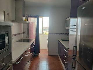 Piso en venta en Este en Mérida