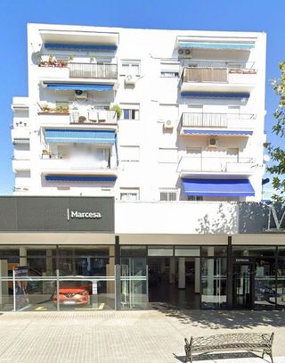 Piso en venta en Este en Mérida