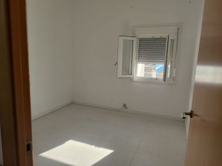 Piso en venta en Este en Mérida