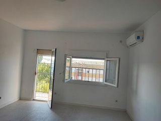 Piso en venta en Este en Mérida