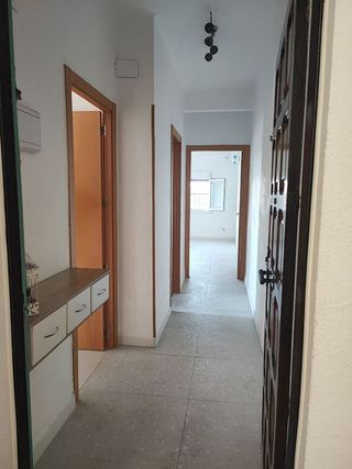 Piso en venta en Este en Mérida