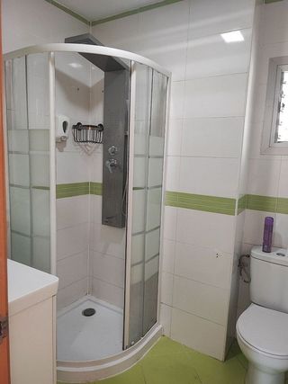 Piso en venta en Este en Mérida