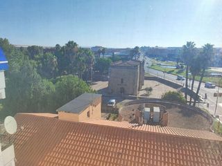 Piso en venta en Este en Mérida