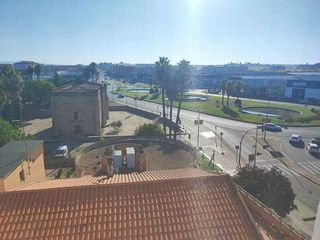 Piso en venta en Este en Mérida