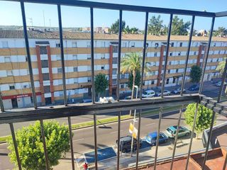 Piso en venta en Este en Mérida