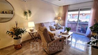 Piso en venta en Barris Marítims en Tarragona
