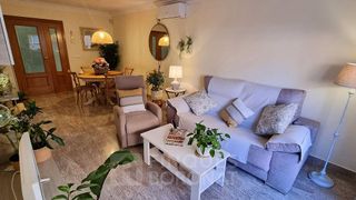 Piso en venta en Barris Marítims en Tarragona